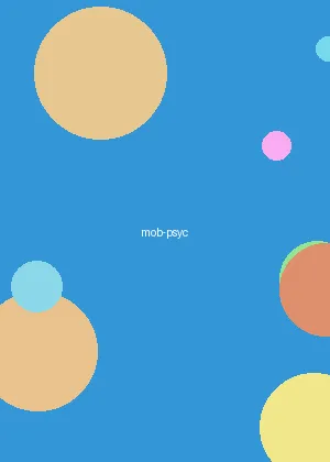 rrbtxq.xyz - 灵能百分百海报