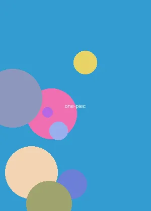 rrbtxq.xyz - 海贼王海报